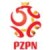 ทีเด็ดบอล Poland Super Cup