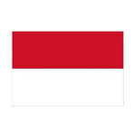 <span class="bg-txshow">ต่อ อินโดนีเซีย (-0.75)</span><span class="text-icons win">W</span>