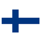 <span class="bg-txshow">รอง ฟินแลนด์(ยู 21) (-1.25)</span><span class="text-icons win">W</span>