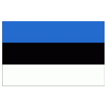 <span class="bg-txshow">รอง เอสโตเนีย(ยู 21) (-0.25)</span><span class="text-icons lost">L</span>