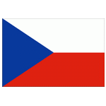 <span class="bg-txshow">รอง สาธารณรัฐเช็ก  (ยู 21) (-1)</span><span class="text-icons lost">L</span>