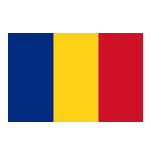 <span class="bg-txshow">รอง โรมาเนีย(ยู 19) (-1)</span><span class="text-icons lost">L</span>