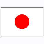 <span class="bg-txshow">ต่อ ญี่ปุ่น(ยู23) (-0.25)</span><span class="text-icons win">W</span>