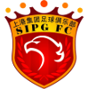 <span class="bg-txshow">ต่อ เซี่ยงไฮ้ พอร์ท (-1.5)</span><span class="text-icons win">W</span>