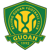 <span class="bg-txshow">ต่อ ปักกิ่ง กั๋วอัน (-1)</span><span class="text-icons lost">L</span>