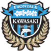 <span class="bg-txshow">ต่อ คาวาซากิ ฟรอนตาเล่ (-0.5)</span><span class="text-icons lost">L</span>