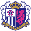 <span class="bg-txshow">ต่อ เซเรโซ โอซาก้า (-0.75)</span><span class="text-icons win">W</span>
