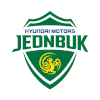 <span class="bg-txshow">ต่อ ชอนบุกฮุนไดมอเตอร์ (-0.25)</span><span class="text-icons win">W</span>