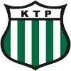 <span class="bg-txshow">รอง เคทีพี ค็อตก้า (-0.5)</span><span class="text-icons win">W</span>