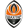 <span class="bg-txshow">ต่อ เอฟซี  ชักตาร์ โดเน็ตส์ก (-1)</span><span class="text-icons lost">L</span>