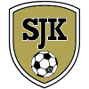 <span class="bg-txshow">ต่อ เอสเจเค อคาร์ติเมียร์ (-0.75)</span><span class="text-icons win">W</span>