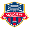<span class="bg-txshow">ต่อ ซูวอน ซิตี้ (-0)</span><span class="text-icons win">W</span>