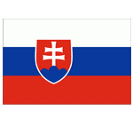 <span class="bg-txshow">รอง สโลวะเกีย(ยู21) (-1.25)</span><span class="text-icons win">W</span>