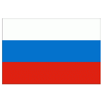 <span class="bg-txshow">ต่อ รัสเซีย (-0.5)</span><span class="text-icons lost">L</span>