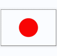 <span class="bg-txshow">ต่อ ญี่ปุ่น (ยู 20) (-0.25)</span><span class="text-icons lost">L</span>