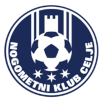 <span class="bg-txshow">รอง เอ็นเค  พับลิคัม เซลเย่ (-0)</span><span class="text-icons win">W</span>