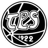 <span class="bg-txshow">รอง ทีพีเอส ตูร์คู (-0.5)</span><span class="text-icons win">W</span>