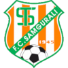 <span class="bg-txshow">รอง แซมกูราลิ ทีสคอลทูโบ (-0.5)</span><span class="text-icons win">W</span>