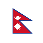 <span class="bg-txshow">รอง เนปาล ( ญ ) (-1.5)</span><span class="text-icons lost">L</span>