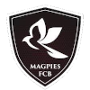 <span class="bg-txshow">รอง Brunos Magpie (-1)</span><span class="text-icons draw">D</span>