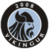 <span class="bg-txshow">รอง ไวกิงเกอร์ โกตู (-0.25)</span><span class="text-icons lost">L</span>