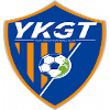 <span class="bg-txshow">ต่อ Yunnan Yukun (-1.5)</span><span class="text-icons win">W</span>