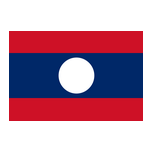 <span class="bg-txshow">ต่อ ลาว (ญ) ยู19 (-3.75)</span><span class="text-icons lost">L</span>