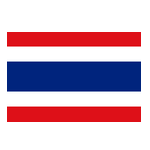 <span class="bg-txshow">ต่อ ไทย (ญ) ยู19 (-2)</span><span class="text-icons win">W</span>