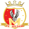 <span class="bg-txshow">รอง เอฟซี  มิลซามี่ (-1.5)</span><span class="text-icons win">W</span>