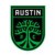 Austin FC
