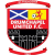 Drumshapel United