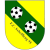 FC Schifflange 95