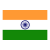 India (W) U20