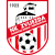 Zvijezda Gradacac