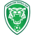 Imigresen FC