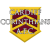 Cardiff Corinthians AFC