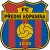 Predni Kopanina