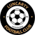 Luncarty FC