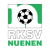 RKSV Nuenen