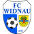 Widnau