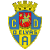 O.Elvas