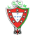 Lusitano GC Moncarapachense
