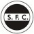 Sertanense FC