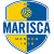 Marisca Miersch