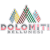 AC Dolomiti Bellunesi